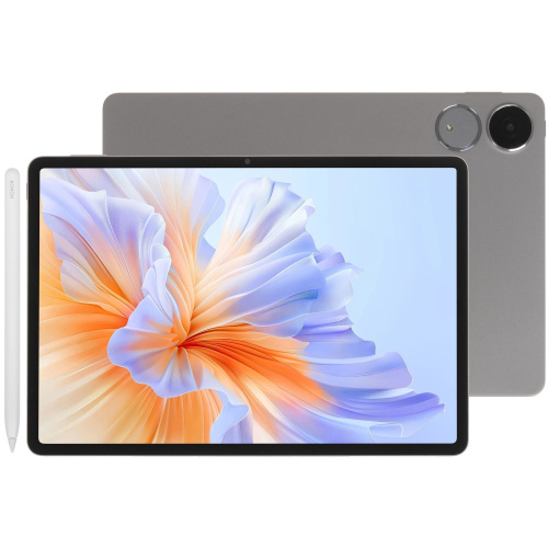 картинка honor pad v9 rol-w00 [5301amsb] grey 8gb/256gb/wi-fi + с чехлом и стилусом от магазина Tovar-RF.ru