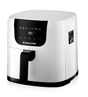 картинка аэрогриль brayer 2039br от магазина Tovar-RF.ru