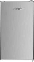 картинка холодильник snowcap rt-70s snowcap rt-70s 60л серебристый от магазина Tovar-RF.ru