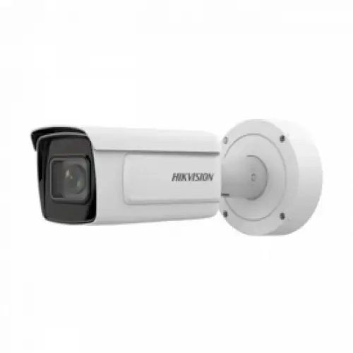 картинка HIKVISION iDS-2CD7A86G0-IZHS(2.8-12mm)(C) Камера видеонаблюдения от магазина Tovar-RF.ru