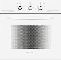 картинка дгэ 621-01 б gefest дгэ 621-01 б от магазина Tovar-RF.ru