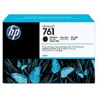 картинка hp cm997a картридж hp 761, matte black {designjet t7100, 775 мл} от магазина Tovar-RF.ru