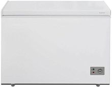 картинка морозильник бирюса 240kvs 220л (ларь, глухая крышка) белый бирюса 240kvs 220л (ларь, глухая крышка) белый от магазина Tovar-RF.ru