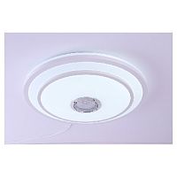 картинка Настенно-потолочный светильник CAMELION (13394) LBS-2005 68 Вт/3000-6000K от магазина Tovar-RF.ru