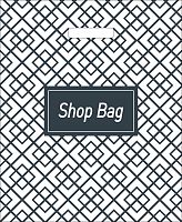 картинка Пакет АРТПЛАСТ (ВУР51692) вырубная ручка 36х43см +3 - Графика АРТПЛАСТ (ВУР51692) вырубная ручка 36х43см +3 - Графика от магазина Tovar-RF.ru