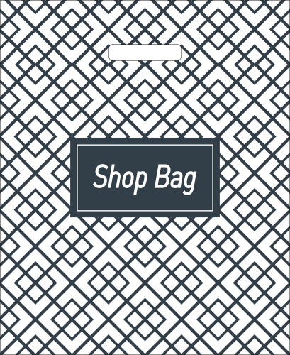 картинка Пакет АРТПЛАСТ (ВУР51692) вырубная ручка 36х43см +3 - Графика АРТПЛАСТ (ВУР51692) вырубная ручка 36х43см +3 - Графика от магазина Tovar-RF.ru