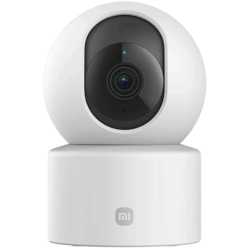картинка Поворотная IP-Камера Xiaomi Smart Camera C201 магазин Tovar-RF.ru являющийся официальным дистрибьютором в России картинка Поворотная IP-Камера Xiaomi Smart Camera C201 от магазина Tovar-RF.ru