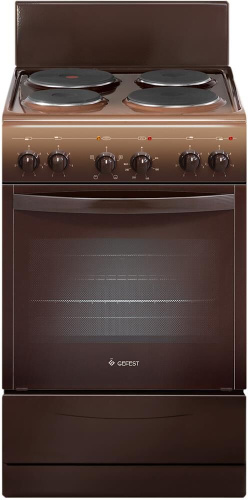 картинка эп н д 5140-01 0036 gefest 5140-01 0036 от магазина Tovar-RF.ru