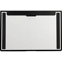 картинка сенсорный монитор huion kamvas pro 12 от магазина Tovar-RF.ru