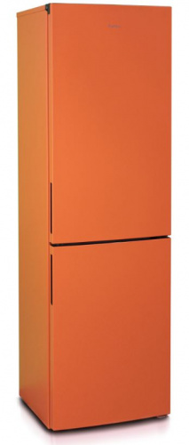 картинка холодильник бирюса t6049 от магазина Tovar-RF.ru