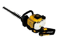 картинка Бензоножницы CHAMPION HT625R от магазина Tovar-RF.ru