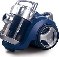 картинка циклон bq vc2024mc синий-серый от магазина Tovar-RF.ru