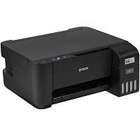 картинка epson l3211 (c11cj68406) { а4, 5760х1440 dpi, снпч, usb} от магазина Tovar-RF.ru