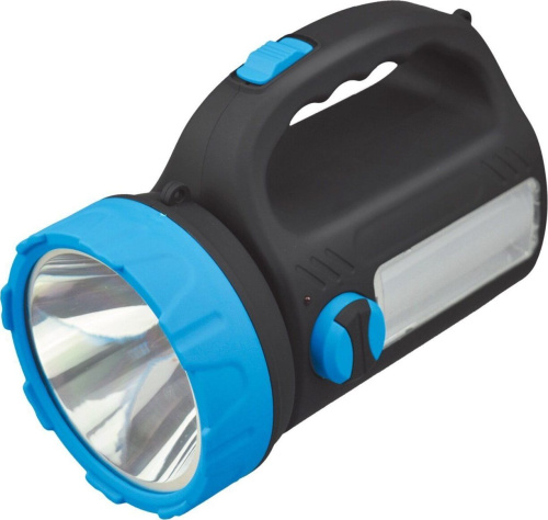 картинка cветодиодный фонарь спутник afp909-5w спутник afp909-5wот магазина Tovar-RF.ru