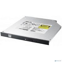 картинка asus  dvd±r/rw cdrw asus sdrw-08u1mt sata black (oem) для ноутбука 9.5mm от магазина Tovar-RF.ru
