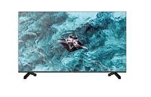 картинка телевизор led 40” fhd bq 40f36b black (рф) от магазина Tovar-RF.ru