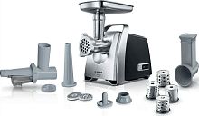 картинка мясорубка bosch mfw68660 от магазина Tovar-RF.ru