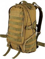 картинка рюкзак ecos рюкзак bl028, цвет: песочный, объём: 35л 105601от магазина Tovar-RF.ru