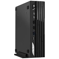 картинка msi pro dp21 14m-1205ru [9s6-b0a431-1205] black {i5 14400/16gb/ssd512gb uhdg 730/w11pro} от магазина Tovar-RF.ru