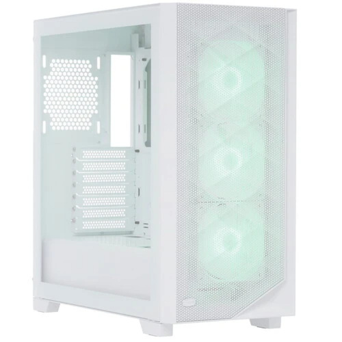 картинка корпус pccooler c3d510 wh argb белый без бп atx 5x120mm 5x140mm 2xusb3.0 audio bott psu магазин Tovar-RF.ru являющийся официальным дистрибьютором в России картинка корпус pccooler c3d510 wh argb белый без бп atx 5x120mm 5x140mm 2xusb3.0 audio bott psu от магазина Tovar-RF.ru