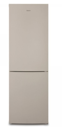 картинка холодильник бирюса g6127 от магазина Tovar-RF.ru