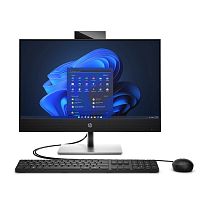 картинка hp proone 440 g9 [884r5ea] grey 23.8" {fhd  i7-13700t/16gb/512gb ssd/uhd graphics 770/dos} от магазина Tovar-RF.ru