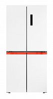 картинка холодильник lex lcd450worid от магазина Tovar-RF.ru