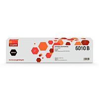 картинка тонер-картридж easyprint lr-imc6010bk для ricoh im c4500lt (42000стр.) черный, с чипом, 842530 от магазина Tovar-RF.ru