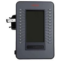 картинка avaya модуль расширения j100 expansion module [700514337] от магазина Tovar-RF.ru