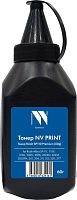 картинка тонер nv print nv-ricoh110-pr-60g черный (c8587) от магазина Tovar-RF.ru