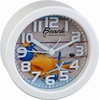 картинка Часы PERFEO (PF_C3144) Quartz "PF-TC-013" PERFEO (PF_C3144) Quartz "PF-TC-013" от магазина Tovar-RF.ru