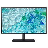 картинка lcd acer 27" b277kc3bmipruzx {ips 3840x2160 60hz 4ms 350cd 2xhdmi2.0 displayport1.2 usb-c(90w) audioout 4xusb3.2 2x2w} от магазина Tovar-RF.ru