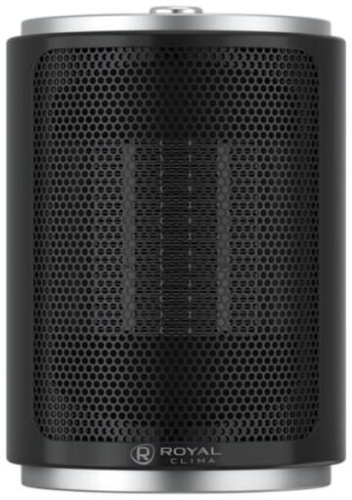 картинка royal clima rfh-cm500dc-bl от магазина Tovar-RF.ru