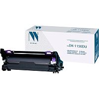 картинка блок фотобарабана nvp совместимый nv-dk-5140 du для kyocera ecosys p6130/p6230/p6235/m6030cdn/m6230/m6530/m6630/p6035/m6035/m6235/m6535/m6635 (100000k) от магазина Tovar-RF.ru