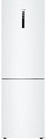 картинка холодильник haier c2f636cwrgu1 haier c2f636cwrgu1 от магазина Tovar-RF.ru