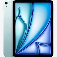 картинка apple ipad air 11-inch 128 gb wifi blue muwd3zp/a от магазина Tovar-RF.ru