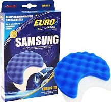 картинка euro clean eur-hs13 от магазина Tovar-RF.ru