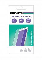 картинка стекло защитное exployd ex-gl-218 apple iphone x (5.8) (0,3 mm) от магазина Tovar-RF.ru