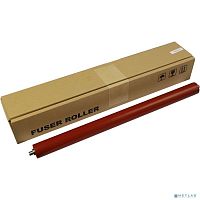 картинка вал резиновый cet cet7821 для kyocera taskalfa 1800/1801/2200/2201 от магазина Tovar-RF.ru