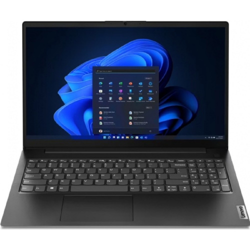 картинка lenovo v15 g4 iru [83a100a2ru] black 15.6" {fhd tn i5-13420h/16gb/512gb ssd/dos} от магазина Tovar-RF.ru