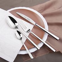 картинка Столовые приборы TALLER TR-21606 от магазина Tovar-RF.ru