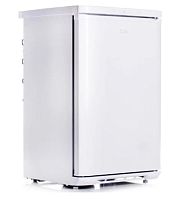 картинка морозильник орск-148 b от магазина Tovar-RF.ru