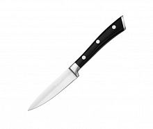 картинка Нож для чистки TALLER 22306 Нож для чистки от магазина Tovar-RF.ru
