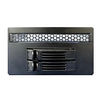 картинка комплектующие корпусов chenbro 84h323610-027 as'y component,rm23616,mix,6g sas,18pcs/ctn , rtl {18} от магазина Tovar-RF.ru