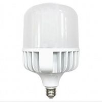 картинка лампы светодиодные ECOLA HPUD80ELC HIGH POWER LED PREMIUM 80W/E27/E40/6000K от магазина Tovar-RF.ru