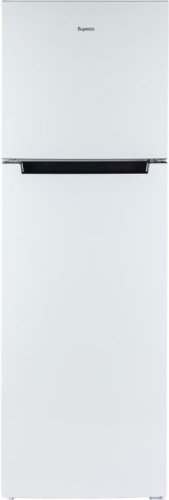 картинка холодильник бирюса 6139 320л белый бирюса 6139 320л белый от магазина Tovar-RF.ru