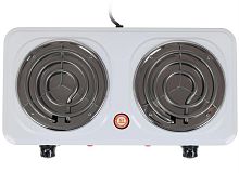 картинка настольная плитка centek ct-1509 white от магазина Tovar-RF.ru