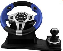 картинка руль sven gc-w600 sven gc-w600 от магазина Tovar-RF.ru