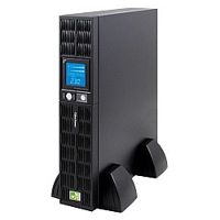 картинка ибп cyberpower pr1500elcdrt2u {line-interactive, 1500va/1350w, usb/rj11/45 (8 с13) 12в/7 ач х 4} от магазина Tovar-RF.ru