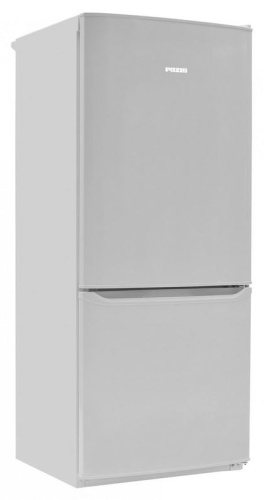 картинка холодильник pozis rk-101 белый от магазина Tovar-RF.ru